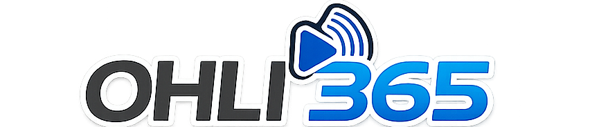 애니365   - 최신 애니 다시보기와 인기 애니 정보를 빠르게 확인하는 애니365