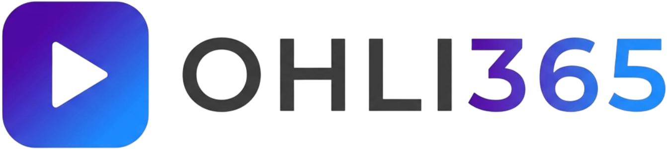 애니365 - 최신 애니 다시보기와 인기 애니 정보를 빠르게 확인하는 애니365